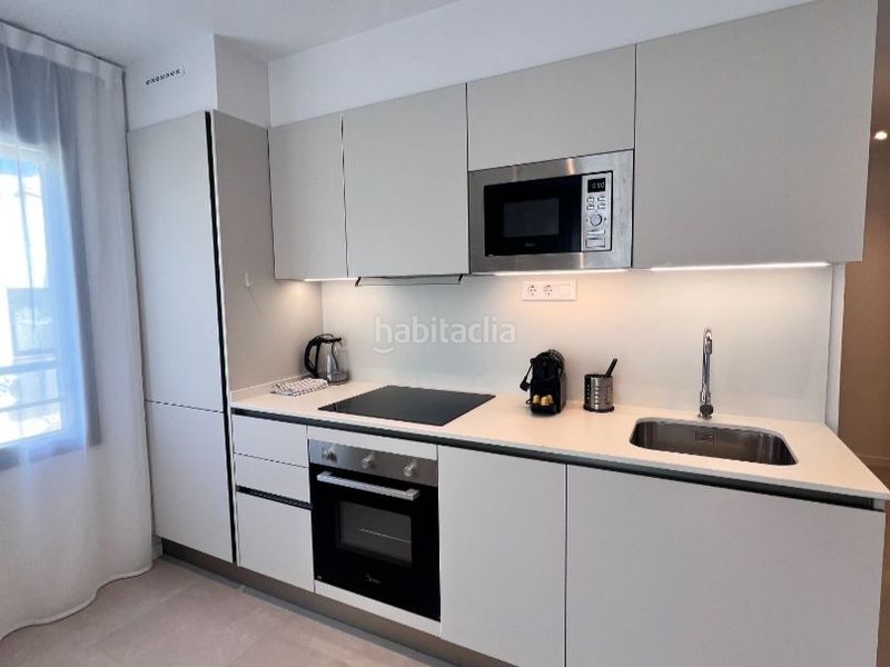 Foto c46fce48-97f1-4599-b5fc-b52f9a3411a2. Lloguer apartament a c/ canigo 29 a Salatar Roses