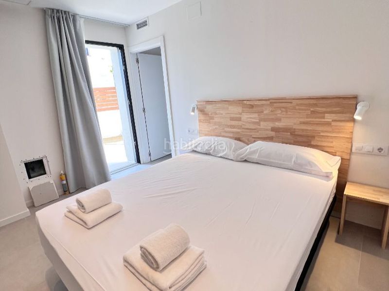 Foto c4a04c4c-6e8f-43d1-9739-16f5e2984851. Lloguer apartament a c/ canigo 29 a Salatar Roses