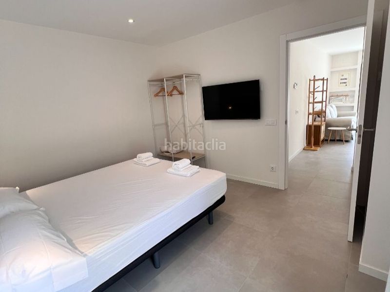Foto c8b31f28-7a9d-4512-b060-f56819e3d40c. Lloguer apartament a c/ canigo 29 a Salatar Roses