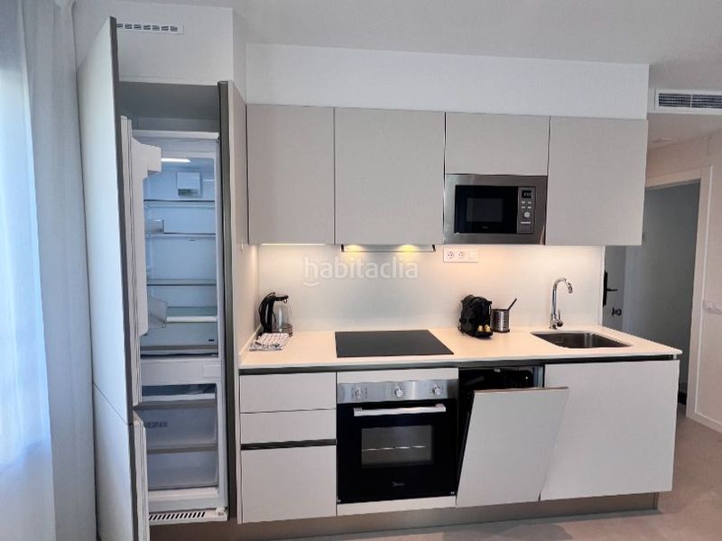 Foto ca05b1bc-7052-4f7d-a6fb-a7815134f26b. Lloguer apartament a c/ canigo 29 a Salatar Roses