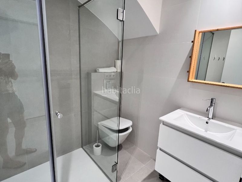Foto d9124a75-6710-4e54-b37c-e8a3423f0dbb. Lloguer apartament a c/ canigo 29 a Salatar Roses