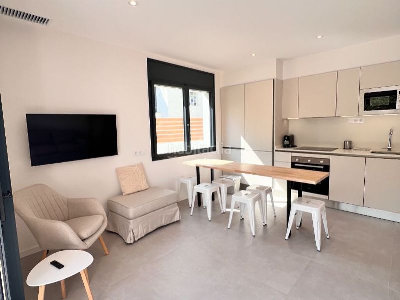 Foto e5bdc5cf-94eb-4265-a6bd-ea3732f9ae50. Lloguer apartament a c/ canigo 29 a Salatar Roses