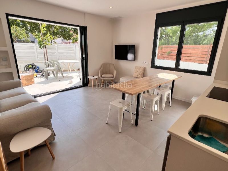 Foto edf473b2-c3ef-4fb7-a031-e188cccdaca7. Lloguer apartament a c/ canigo 29 a Salatar Roses