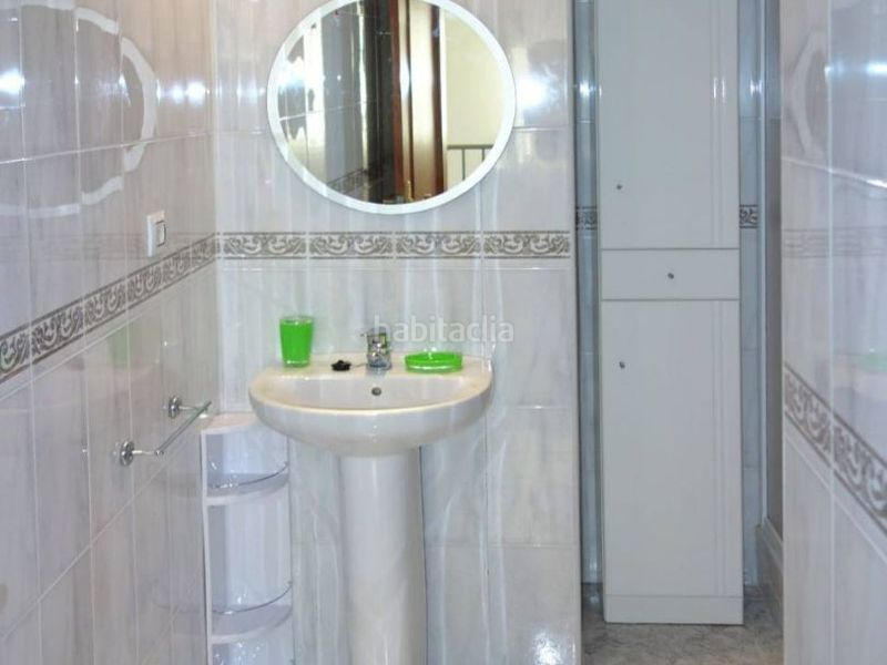 Foto c550c85f-26ca-4c9c-a2f0-12e955a37491. Dúplex a antillas 26 a Fenals Lloret de Mar