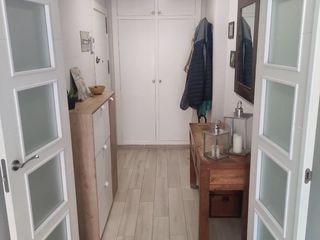 Pis a Florenci vives  14. Oportunidad en el centro de tarragona