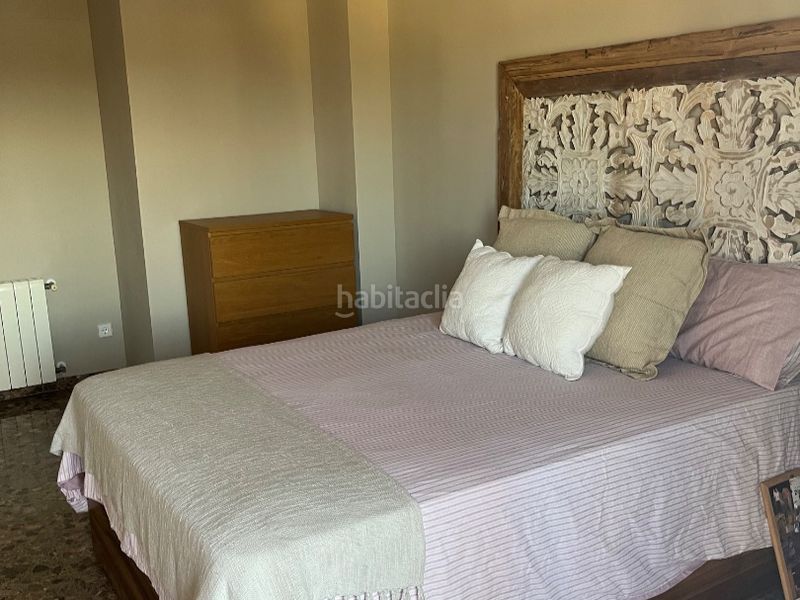 Foto 15cbd8af-6e97-4530-bf55-8a6b7095a7f9. Dúplex en paseo san juan bosco 4 fantástico duplex en venta en Burriana