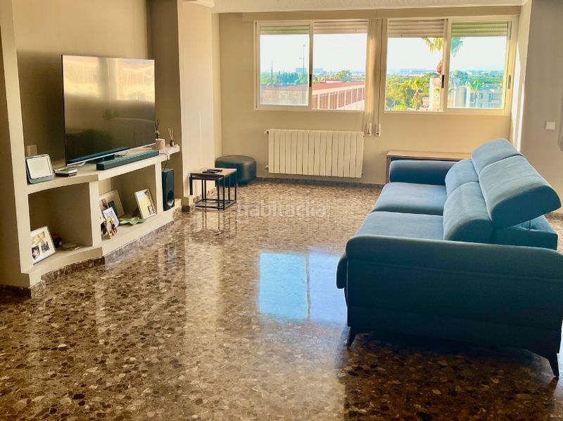 Foto 16aaf8f0-78f6-4749-89d4-ff3c789d52fe. Dúplex en paseo san juan bosco 4 fantástico duplex en venta en Burriana