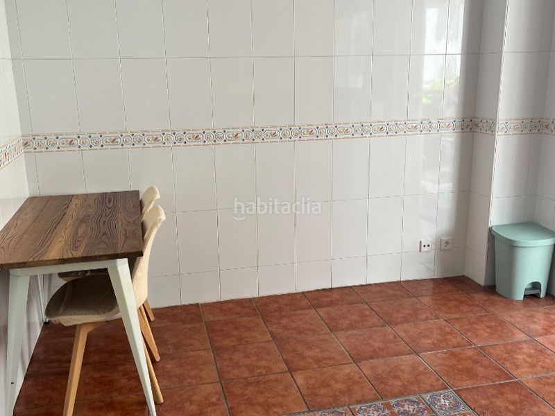 Foto 1da4ddaa-bf96-454c-bf48-276e5046deb0. Dúplex en paseo san juan bosco 4 fantástico duplex en venta en Burriana