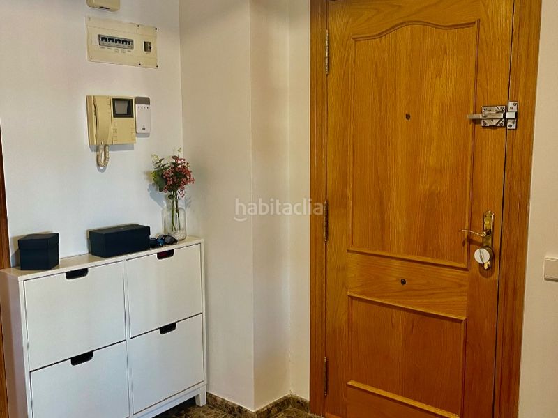 Foto 619be2ea-3100-4f5d-9b5a-71498d5cf3b9. Dúplex en paseo san juan bosco 4 fantástico duplex en venta en Burriana