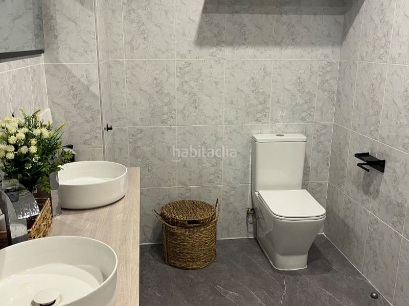 Foto 73f99926-f222-44b1-b22a-e3344a09f0a9. Dúplex en paseo san juan bosco 4 fantástico duplex en venta en Burriana