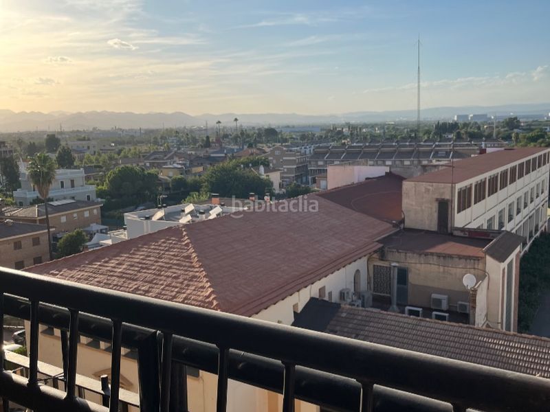 Foto 85df6191-cf57-450e-b00f-83d61c6090ad. Dúplex en paseo san juan bosco 4 fantástico duplex en venta en Burriana
