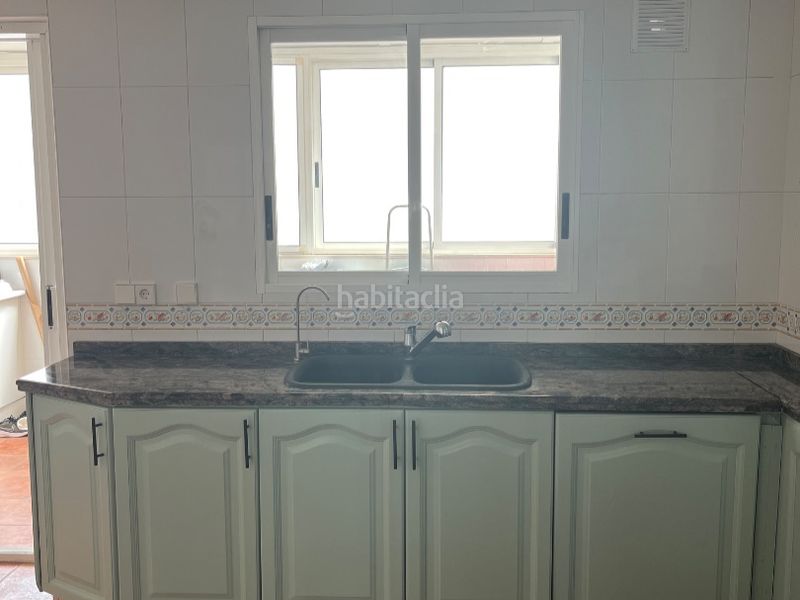 Foto 9a65ff02-7cd8-4f19-a6b1-87029b581ce8. Dúplex en paseo san juan bosco 4 fantástico duplex en venta en Burriana