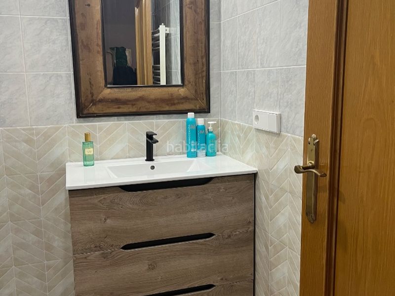 Foto a47be332-7376-4c35-a522-33fa144f6d7a. Dúplex en paseo san juan bosco 4 fantástico duplex en venta en Burriana