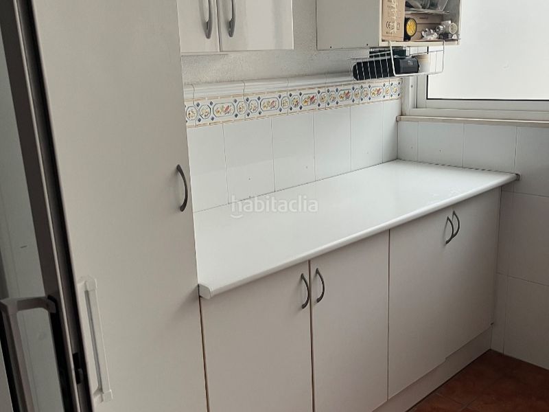 Foto ae079cfc-51e4-498a-b50c-6c884bfedcf5. Dúplex en paseo san juan bosco 4 fantástico duplex en venta en Burriana