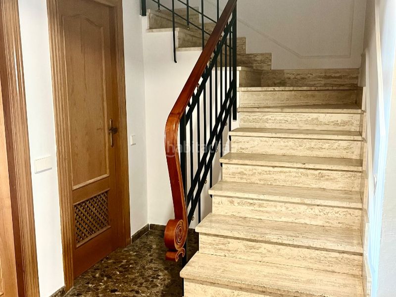 Foto b0dfe695-22d6-4236-8ecf-95e3ec37acc1. Dúplex en paseo san juan bosco 4 fantástico duplex en venta en Burriana