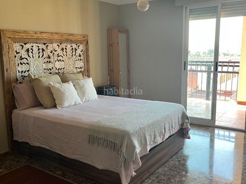 Foto cf211675-c13c-4526-b58b-d334695500e0. Dúplex en paseo san juan bosco 4 fantástico duplex en venta en Burriana