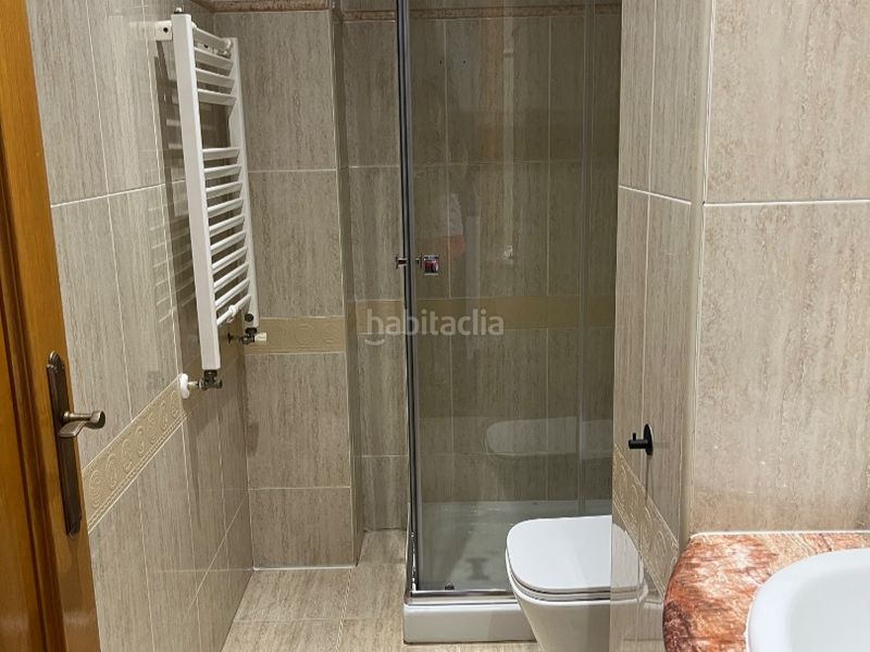 Foto d87e4cfe-e4b9-478e-a714-c155b02e785a. Dúplex en paseo san juan bosco 4 fantástico duplex en venta en Burriana
