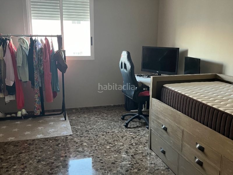 Foto de077940-8ed4-4b9a-93a4-cdfd10aa27be. Dúplex en paseo san juan bosco 4 fantástico duplex en venta en Burriana