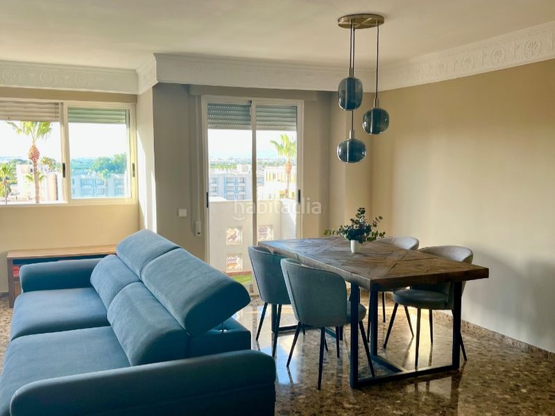 Foto ed0d8284-9168-438d-a951-33fa1fc1f7f4. Dúplex en paseo san juan bosco 4 fantástico duplex en venta en Burriana