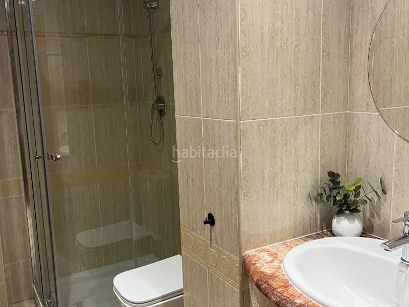 Foto f8081c66-9fad-4bd9-9166-226d7063401c. Dúplex en paseo san juan bosco 4 fantástico duplex en venta en Burriana