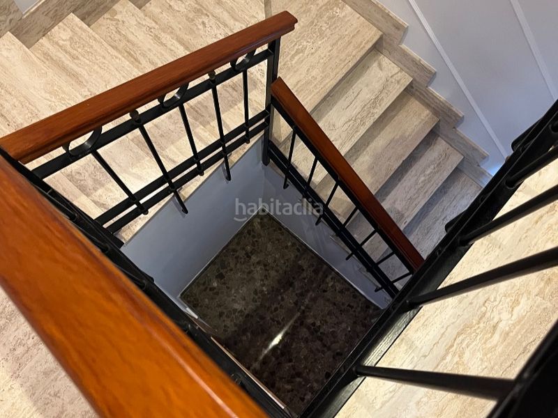 Foto fb306ef2-2c0b-4f76-b7d8-befb10162b61. Dúplex en paseo san juan bosco 4 fantástico duplex en venta en Burriana