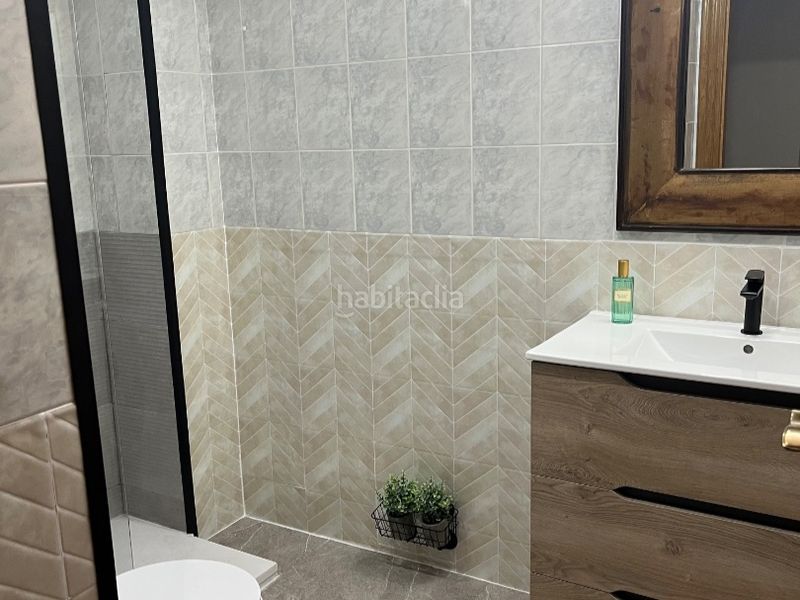 Foto fb7cee4d-4f4b-453f-a22b-17903c9c4d02. Dúplex en paseo san juan bosco 4 fantástico duplex en venta en Burriana