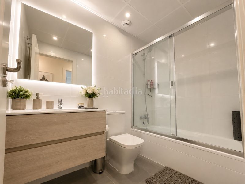 Foto 476c3103-64bb-4593-a4d1-535f74af5919. Pis a avenida miguel de cervantes 59 a Rodeo Alto - Guadaiza - La Campana Marbella