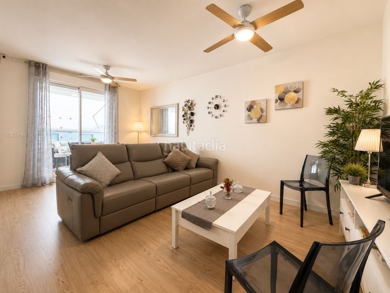 Foto ac33b8ef-abd8-4ac6-9fb2-670a95bd85c1. Pis a avenida miguel de cervantes 59 a Rodeo Alto - Guadaiza - La Campana Marbella