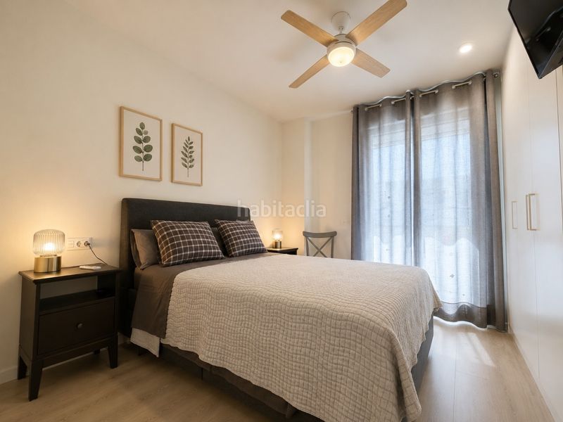 Foto ad65a3f6-817a-4eeb-b179-25272ebb3adb. Pis a avenida miguel de cervantes 59 a Rodeo Alto - Guadaiza - La Campana Marbella