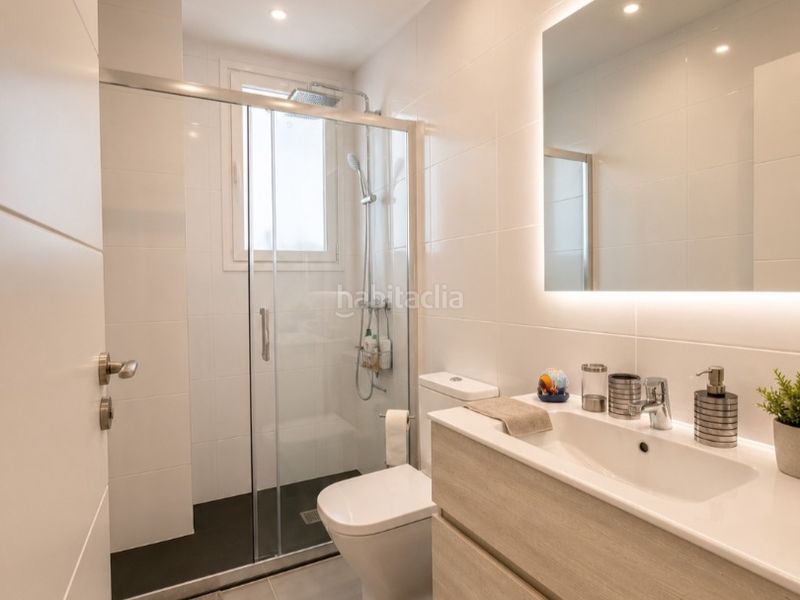 Foto c83b48df-5a3a-4b22-a1d9-fdfd87532172. Pis a avenida miguel de cervantes 59 a Rodeo Alto - Guadaiza - La Campana Marbella
