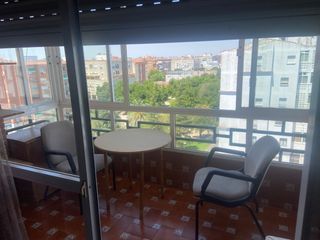 Miete Etagenwohnung in Calle alconchel 5. Piso en valdepasillas para estudiantes!