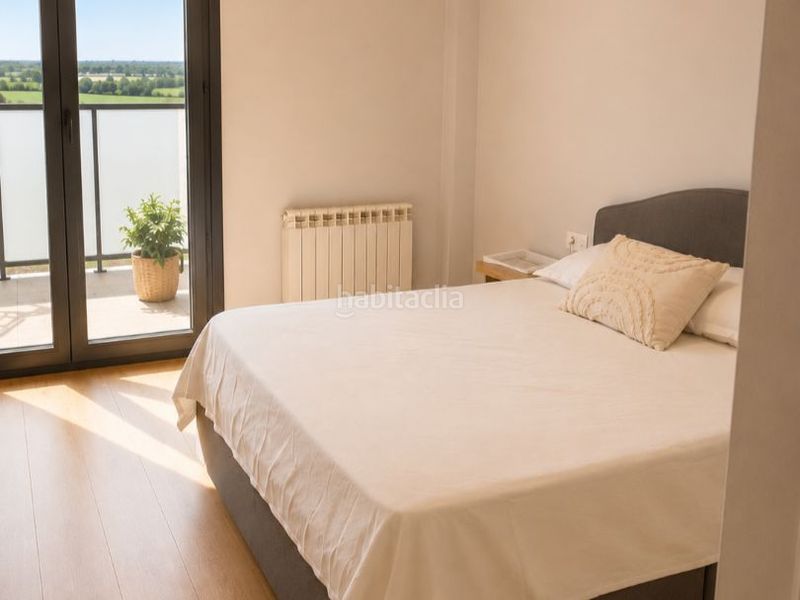 Foto 00f019f3-4792-42fb-9b16-eb3cee5a1aa9. Flat in enginyer santi companys 56 in Cappont Lleida