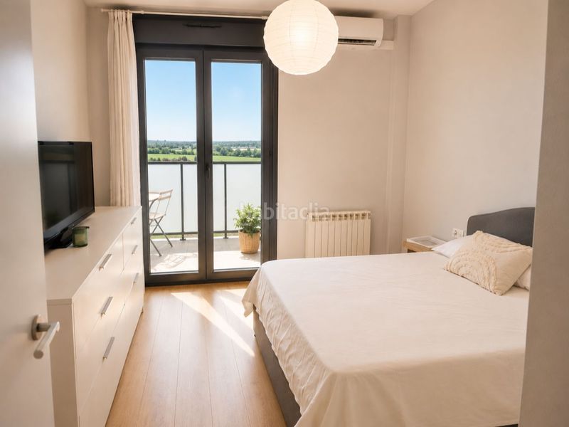 Foto cdda4da3-53d7-4790-a846-b907212d4f28. Flat in enginyer santi companys 56 in Cappont Lleida