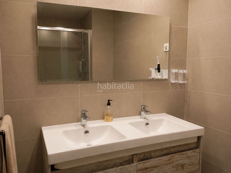 Foto e76b0d5e-13e0-42b6-b4d7-04931e5bb16d. Flat in enginyer santi companys 56 in Cappont Lleida