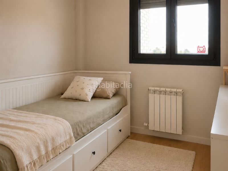 Foto eade7fbc-2608-4f67-9516-132872cb7578. Flat in enginyer santi companys 56 in Cappont Lleida