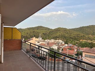 Location Appartement à Carrer major 68. Piso en alquiler