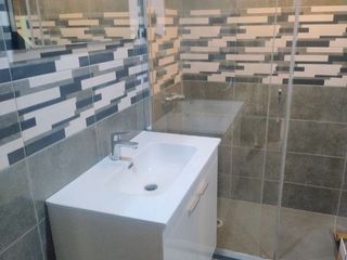 Piso en Carre mestre antic  1. Piso reformado