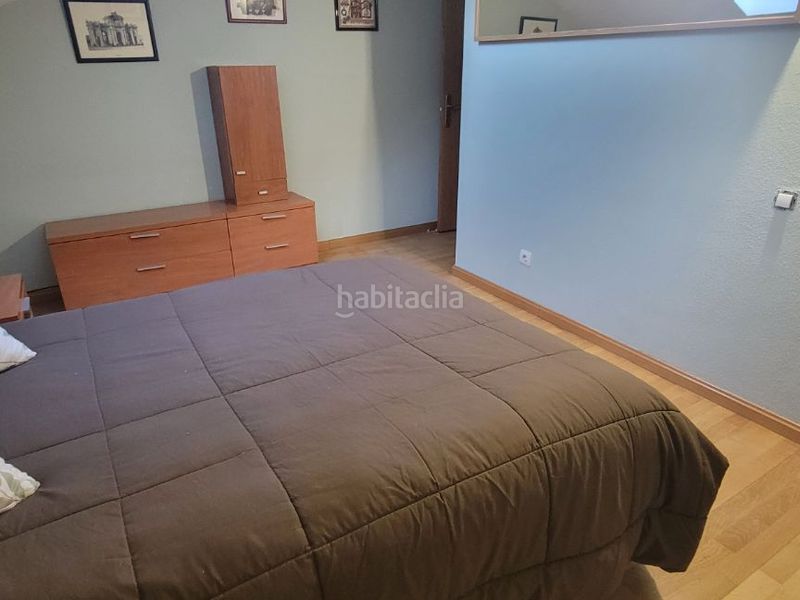 Foto 5056bd69-9708-4326-a1d6-e0e2a73419ad. Dúplex a rafael calleja 4 a Briviesca