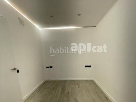 Foto 6d96d582-6215-434a-b7df-2daf21789f8b. Etagenwohnung in vicenta escoda 13 in Centre Viladecans