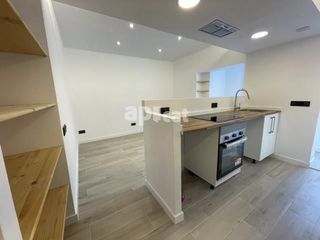 Pis a Vicenta escoda 13. En venta directo de promotor: piso en viladecans