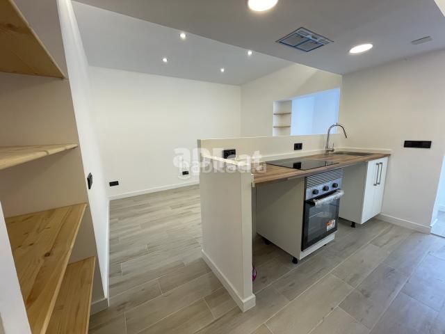 Piso en vicenta escoda 13 en venta directo de promotor: piso en Viladecans