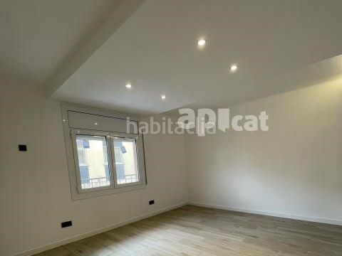 Foto 76d609cb-7938-423e-aa54-b2aad79b3ae5. Etagenwohnung in vicenta escoda 13 in Centre Viladecans