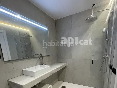 Foto 7e96972b-6828-461b-98fb-de36625a7cff. Etagenwohnung in vicenta escoda 13 in Centre Viladecans