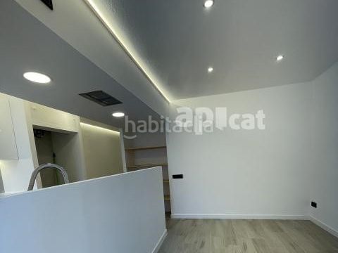 Foto 8ace47d6-5aed-46a7-8696-e7dcb67adbed. Etagenwohnung in vicenta escoda 13 in Centre Viladecans