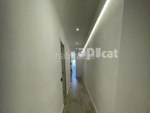 Foto d395776d-c8af-41e7-8541-7ca2f093c6c6. Etagenwohnung in vicenta escoda 13 in Centre Viladecans