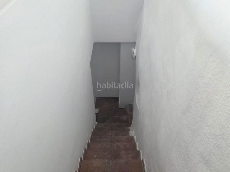 Foto 1aa8ce03-3263-4c33-a30f-bf01aaf1ac04. Dúplex a tripería 4 a Vejer Vejer de la Frontera