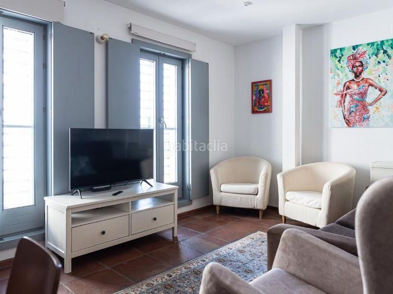 Foto c03b3e95-45d5-4d6b-b7ec-4c1081746cff. Dúplex a tripería 4 a Vejer Vejer de la Frontera