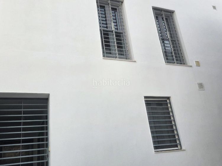 Foto c5f3ef73-0a1c-406a-b648-ff85d4354339. Dúplex a tripería 4 a Vejer Vejer de la Frontera