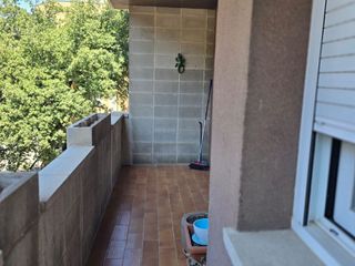Flat in Paseo cordellas 21. Piso grande