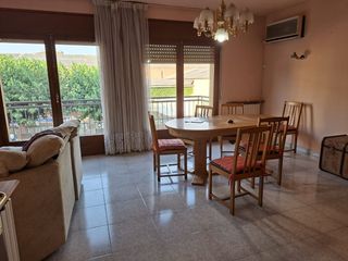 Haus in Carrer de rupit 1. Casa en venta a manlleu